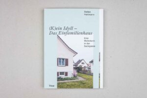 (K)ein-Idyll-Einfamilienhaus-Cover